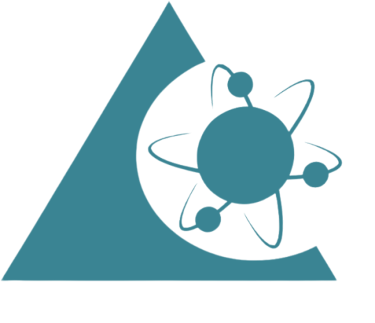 PJLA Accreditation
